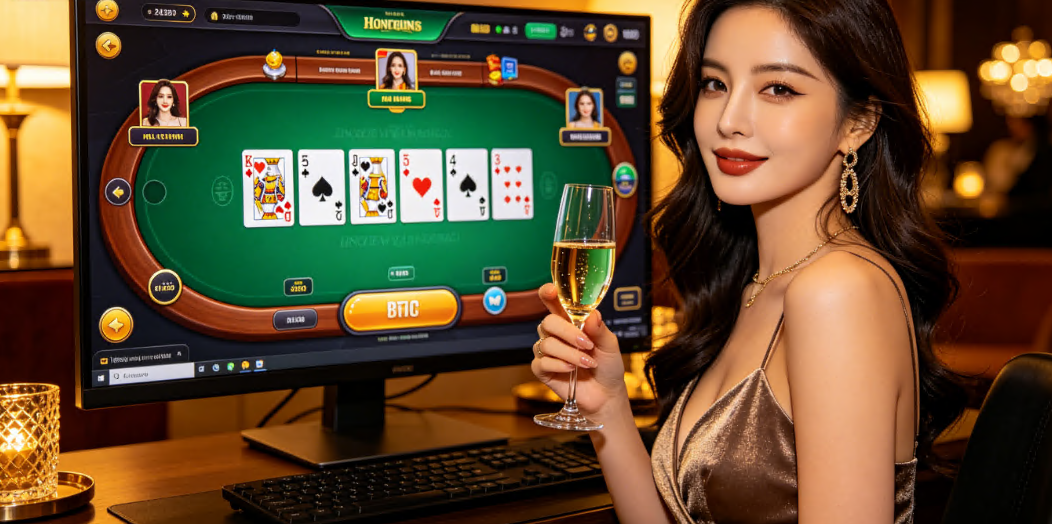 精选金融站点横向配图